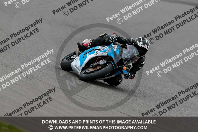 PJM Photography;anglesey no limits trackday;anglesey photographs;anglesey trackday photographs;enduro digital images;event digital images;eventdigitalimages;no limits trackdays;peter wileman photography;racing digital images;trac mon;trackday digital images;trackday photos;ty croes